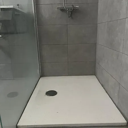 Bkenkember Aprt Pensión